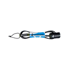6' Surfboard Leash