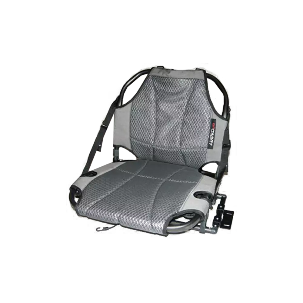 Phase 3 Airpro Max Tarpon 130X Seat