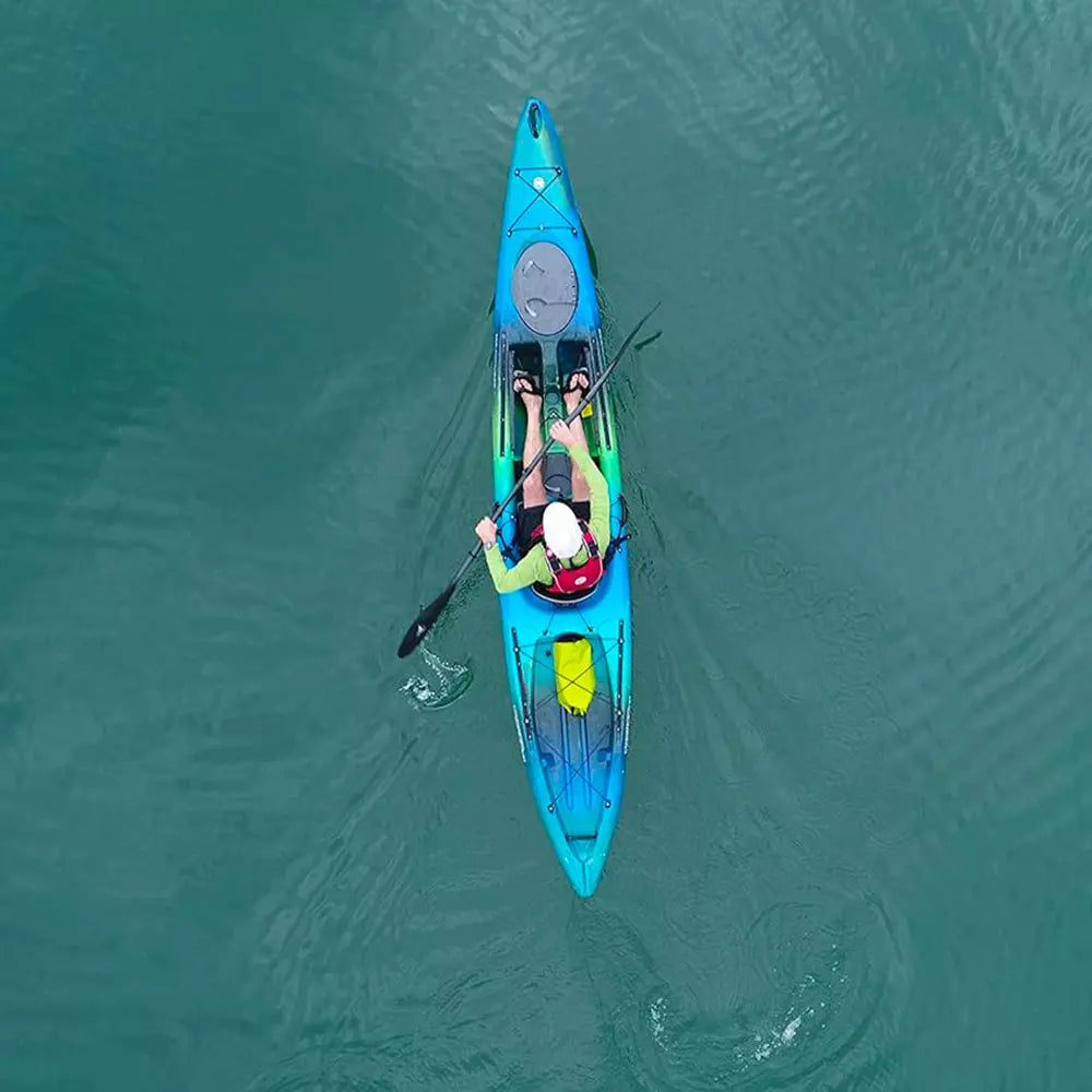 Kayak de pêche Tarpon 140