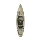 Sound 9.5 Light Fishing