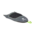 Pare-soleil TrueFit pour kayak assis - Taille P12-P13