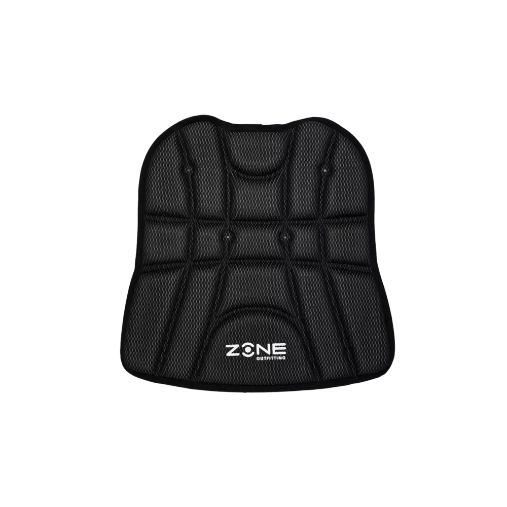 Coussin de levage de jambes Zone Dlx