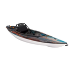 Argo 100XR