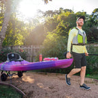Hi-Fi Life Jacket - MD/LG