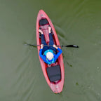 Kayak récréatif SEEK 100X