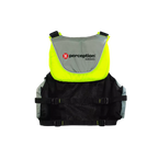 Hi-Fi Life Jacket - XS/SM