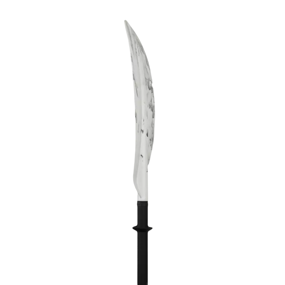 Pagaie de kayak de pêche Poseidon Angler 250 cm (98,5")