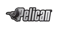 15 in. Pelican Decal