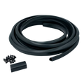 Kit Moulure Noir