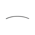 Élévateur de pont avant en aluminium - AdvancedFrame Expedition Elite