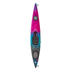 Kayak de randonnée Stratos 12,5 L