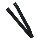 Sangle d'assistance au support
