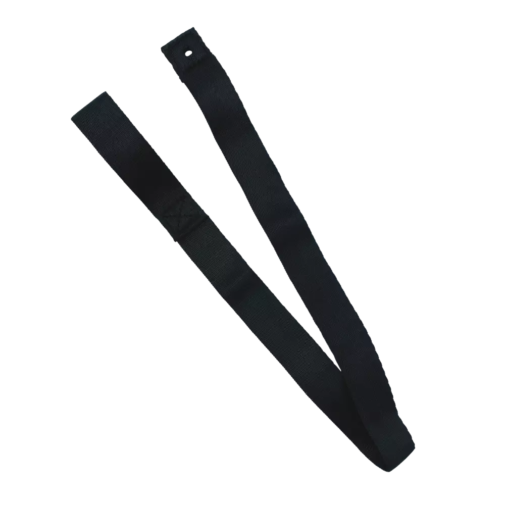 Sangle d'assistance au support