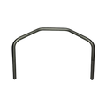 Rail - StraitEdge Angler Pro