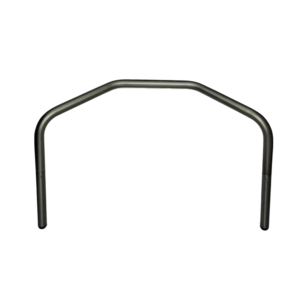 Rail - StraitEdge Angler Pro