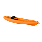 Kayak Pulse 100X avec pagaie