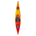 Kayak de randonnée Conduit 13.0 jours