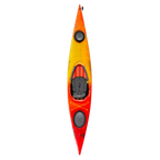 Kayak de randonnée Conduit 13.0 jours