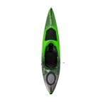 Axis 10.5