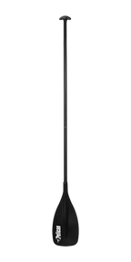 Maelström Paddle 191-201cm
