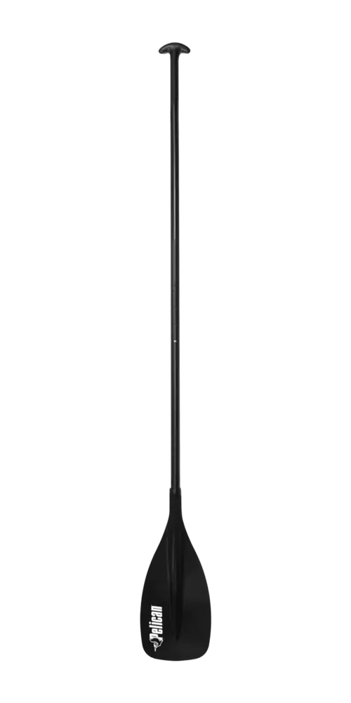 Maelström Paddle 191-201cm