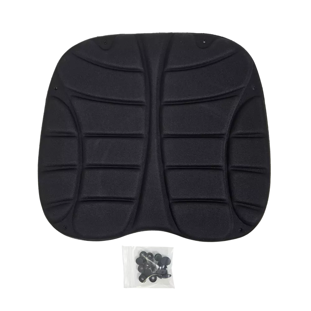 Coussin de siège MS3