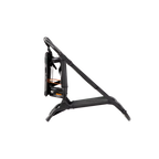 Siège de kayak pliable Ergoboost