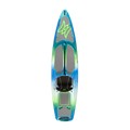 Kayak récréatif Hi Life 11.0