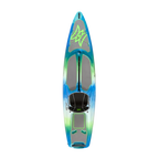 Kayak récréatif Hi Life 11.0