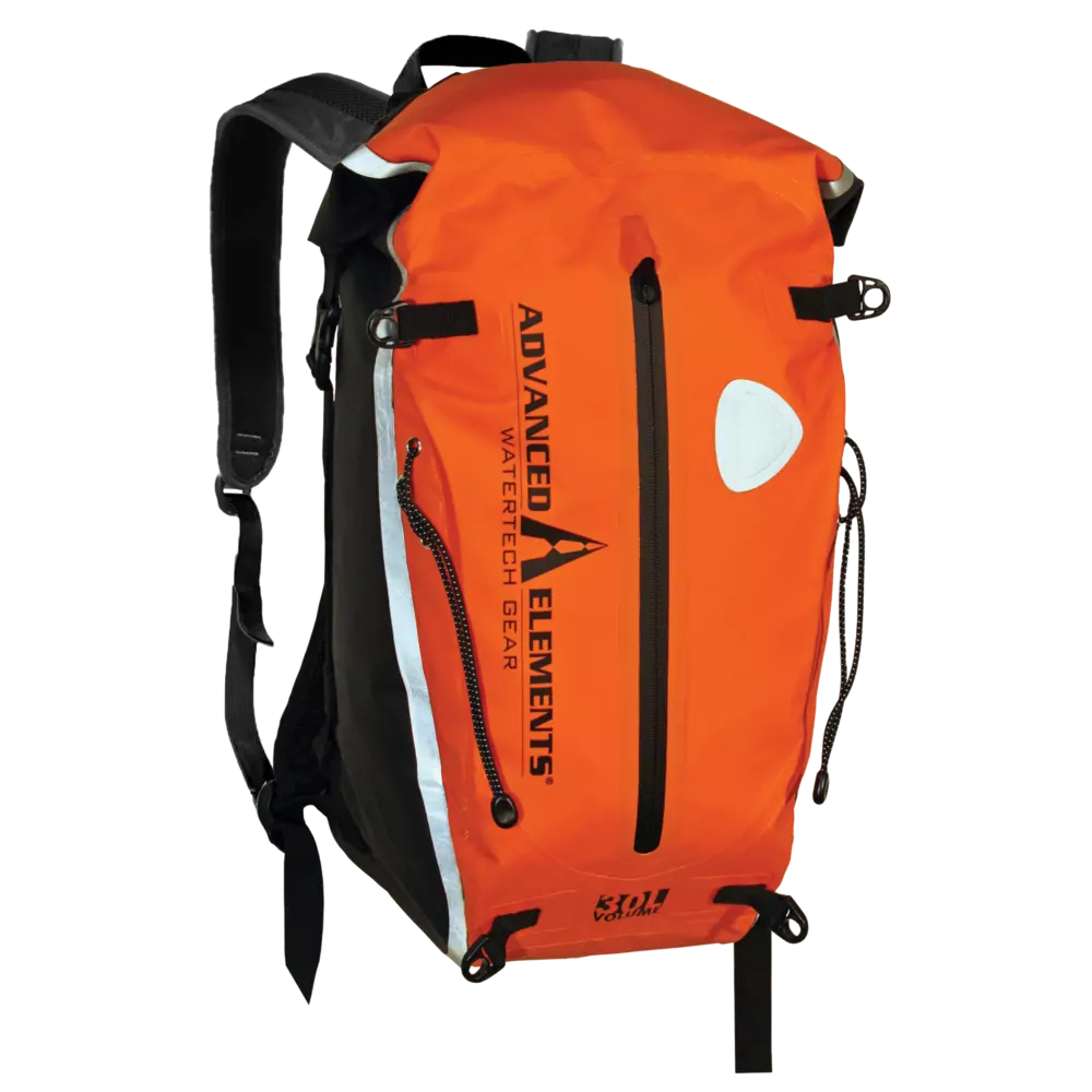 Pack de deck Deep Six™