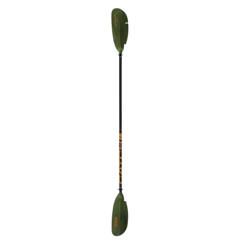 Pagaie de kayak de pêche Catch 250 cm (98,5")