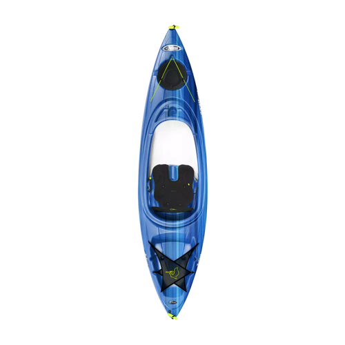 Argo 100X