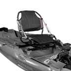 Recon 120 & 120HD Seat