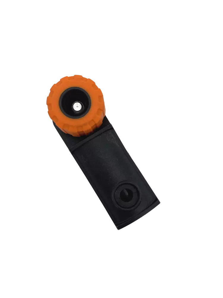 Système de serrage Ergo360