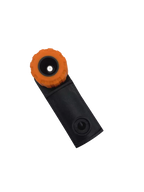 Système de serrage Ergo360