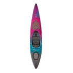 Kayak croisé Axis 12.0