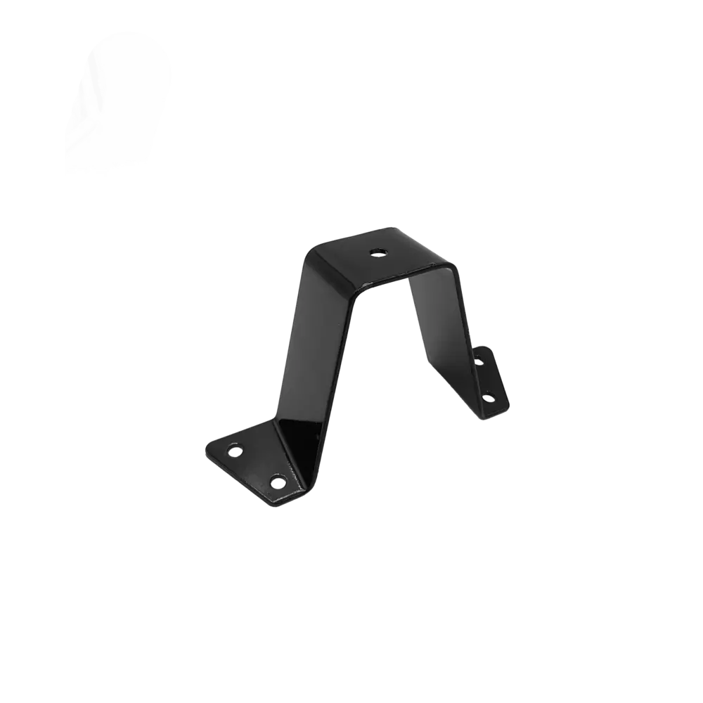 Support Piece for Hitch Fixation Plate for LHT82/94