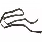 Webbing - 1 In. X 50 In.