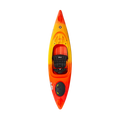 Kayak récréatif Joyride 10.0