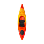 Kayak récréatif Joyride 10.0