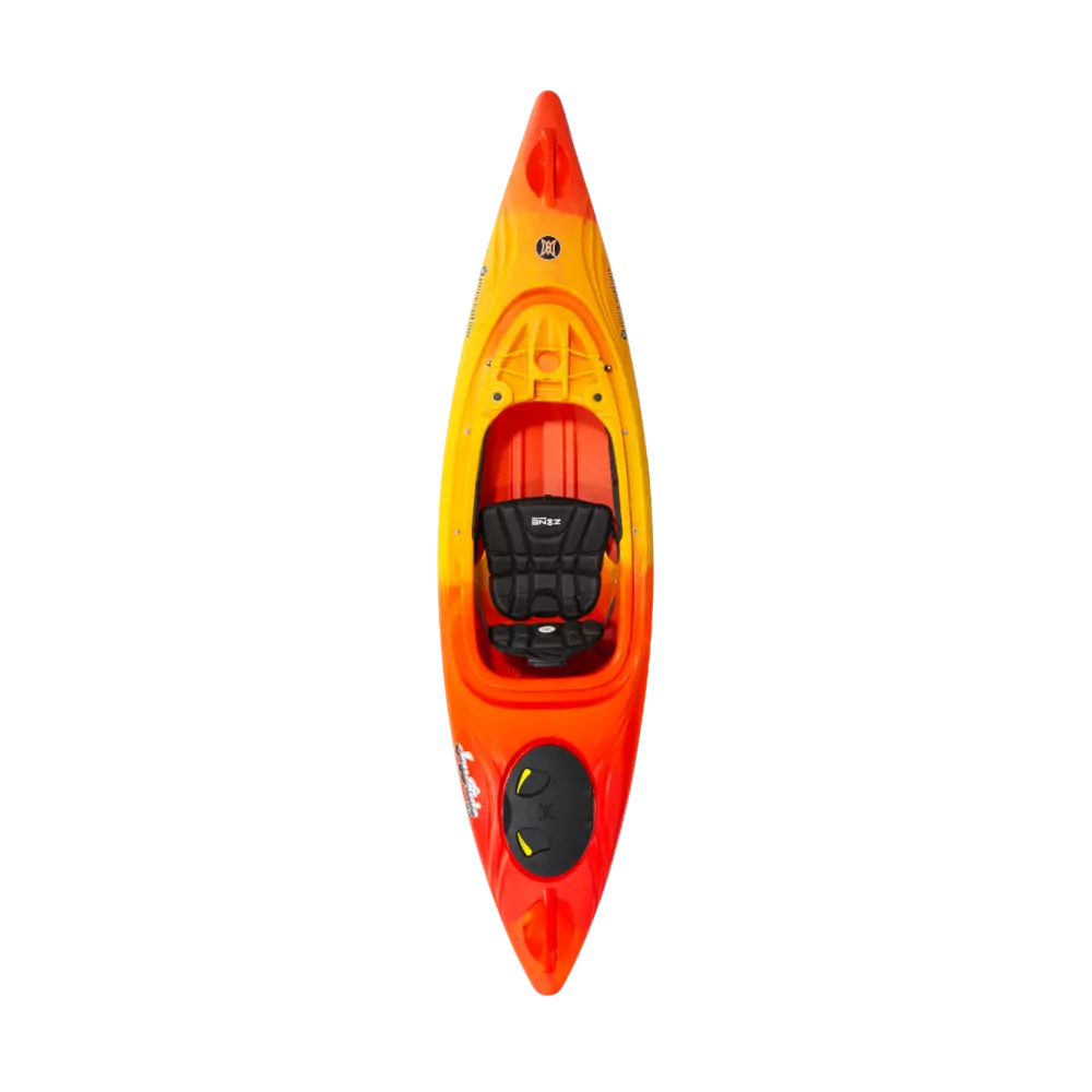 Kayak récréatif Joyride 10.0