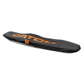 Housse de kayak Catch 304-335 cm (10'-11')