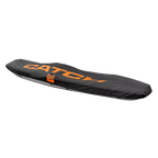 Housse de kayak Catch 304-335 cm (10'-11')