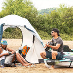 Sac étanche Exodry 10 l