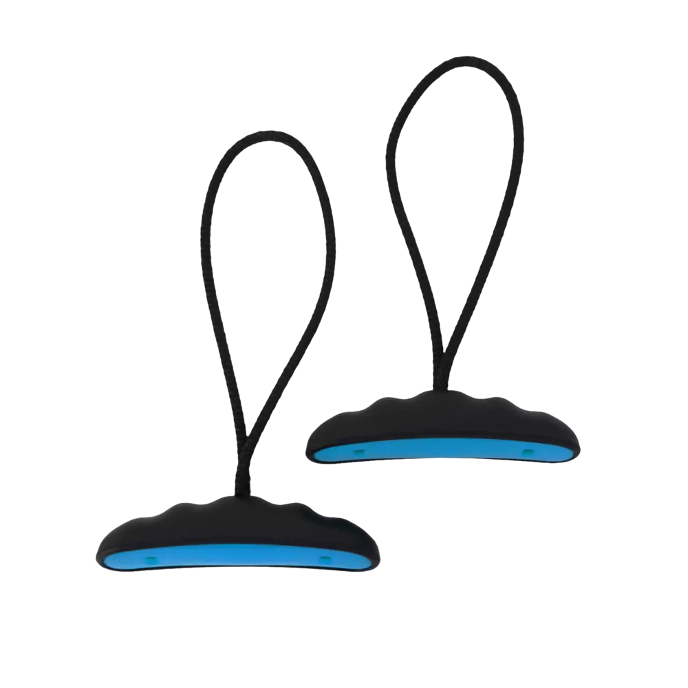 Kit de poignée de kayak