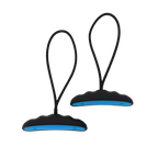 Kit de poignée de kayak