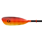 Pagaie de kayak en verre Tarpon 220-240 cm