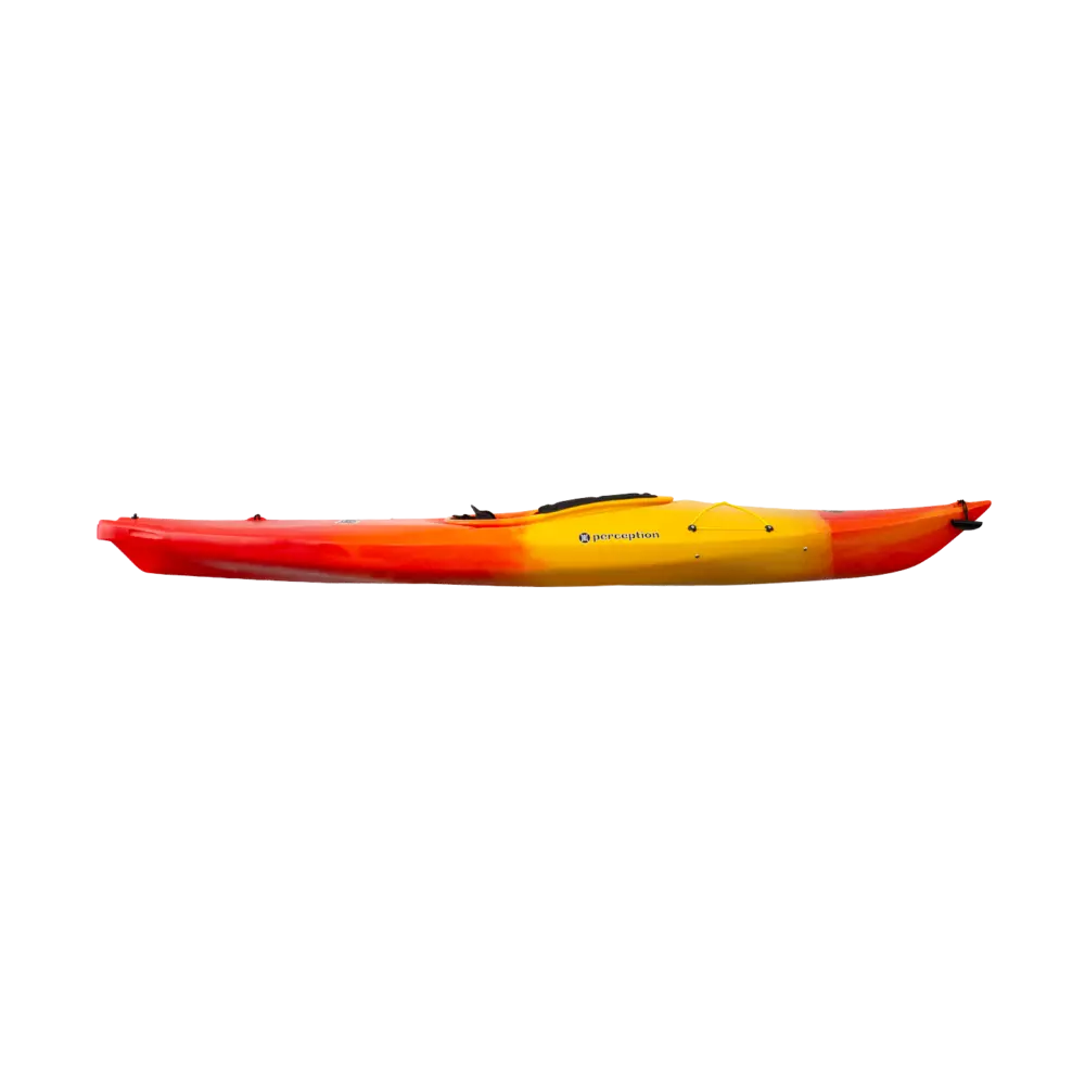 Kayak récréatif Prodigy XS