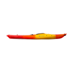 Kayak récréatif Prodigy XS
