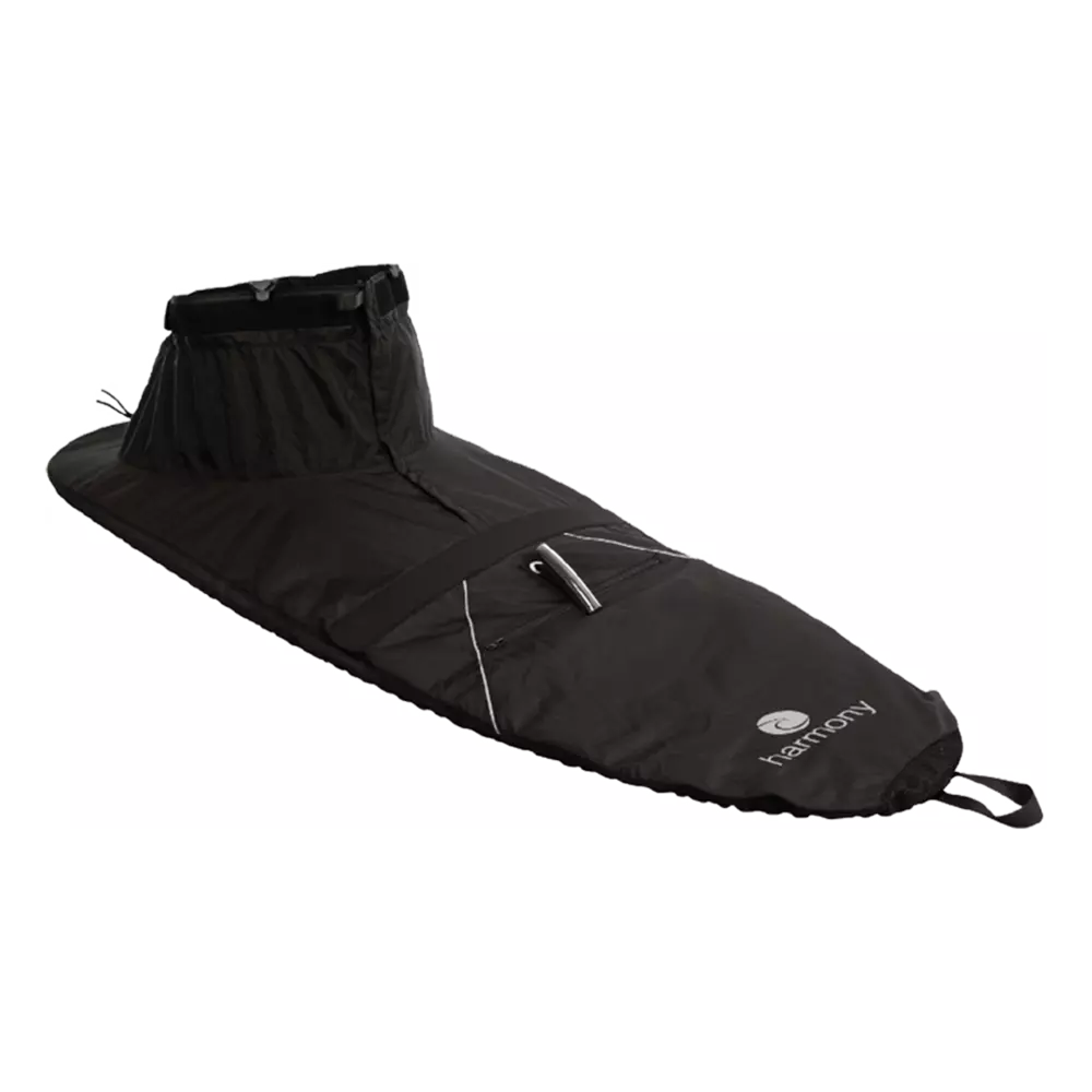 Synergy 36/19 Spray Skirt